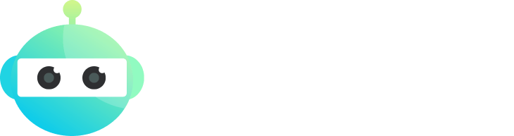 AutoAGC云AI