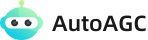 AutoAGC Cloud AI